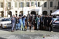 VBS_3315 - Rally Nazionale Il Grappolo Storico 2025 - Premiazione